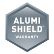 Dulux Powder Coatings  Shield Warranty