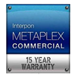 Interpon Metaplex Warranty